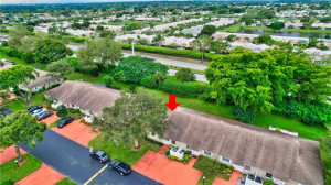 18805 Candlewick Drive, 18805, Boca Raton, FL 33496