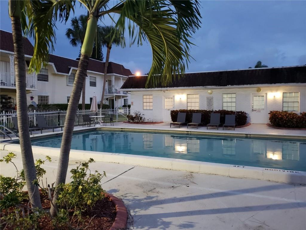 704 SE 2nd Avenue, 447, Deerfield Beach, FL 33441 - MLS# FX-10309003