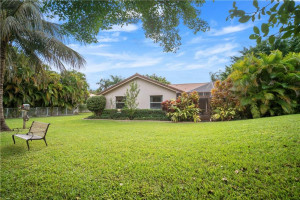 Photo for 6051 NW 63rd Place, Parkland, FL 33067 - Listing #FX-10308359 6051 NW 63rd Place, Parkland, FL 33067