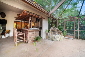 Photo for 6051 NW 63rd Place, Parkland, FL 33067 - Listing #FX-10308359 6051 NW 63rd Place, Parkland, FL 33067