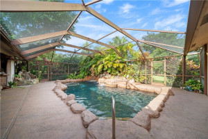 Photo for 6051 NW 63rd Place, Parkland, FL 33067 - Listing #FX-10308359 6051 NW 63rd Place, Parkland, FL 33067