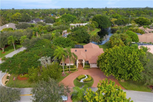 Photo for 6051 NW 63rd Place, Parkland, FL 33067 - Listing #FX-10308359 6051 NW 63rd Place, Parkland, FL 33067