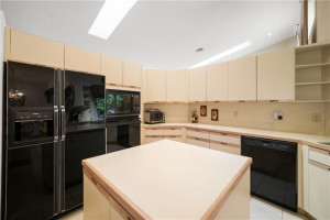 Photo for 6051 NW 63rd Place, Parkland, FL 33067 - Listing #FX-10308359 6051 NW 63rd Place, Parkland, FL 33067