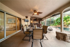 Photo for 6051 NW 63rd Place, Parkland, FL 33067 - Listing #FX-10308359 6051 NW 63rd Place, Parkland, FL 33067