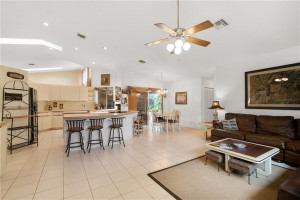 Photo for 6051 NW 63rd Place, Parkland, FL 33067 - Listing #FX-10308359 6051 NW 63rd Place, Parkland, FL 33067