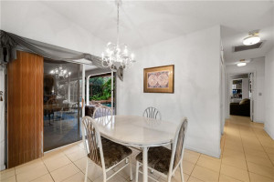 Photo for 6051 NW 63rd Place, Parkland, FL 33067 - Listing #FX-10308359 6051 NW 63rd Place, Parkland, FL 33067
