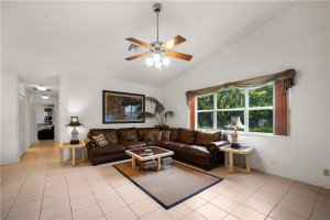 Photo for 6051 NW 63rd Place, Parkland, FL 33067 - Listing #FX-10308359 6051 NW 63rd Place, Parkland, FL 33067