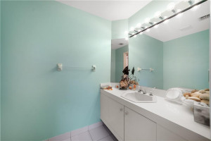 Photo for 6051 NW 63rd Place, Parkland, FL 33067 - Listing #FX-10308359 6051 NW 63rd Place, Parkland, FL 33067