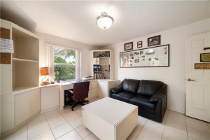 Photo for 6051 NW 63rd Place, Parkland, FL 33067 - Listing #FX-10308359 6051 NW 63rd Place, Parkland, FL 33067