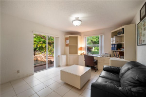 Photo for 6051 NW 63rd Place, Parkland, FL 33067 - Listing #FX-10308359 6051 NW 63rd Place, Parkland, FL 33067