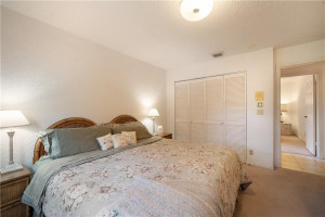 Photo for 6051 NW 63rd Place, Parkland, FL 33067 - Listing #FX-10308359 6051 NW 63rd Place, Parkland, FL 33067