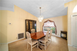 Photo for 6051 NW 63rd Place, Parkland, FL 33067 - Listing #FX-10308359 6051 NW 63rd Place, Parkland, FL 33067