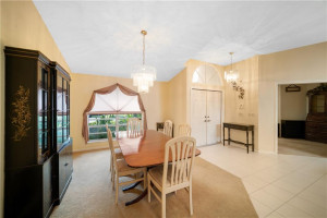 Photo for 6051 NW 63rd Place, Parkland, FL 33067 - Listing #FX-10308359 6051 NW 63rd Place, Parkland, FL 33067