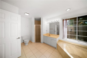 Photo for 6051 NW 63rd Place, Parkland, FL 33067 - Listing #FX-10308359 6051 NW 63rd Place, Parkland, FL 33067