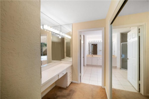 Photo for 6051 NW 63rd Place, Parkland, FL 33067 - Listing #FX-10308359 6051 NW 63rd Place, Parkland, FL 33067