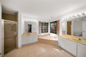 Photo for 6051 NW 63rd Place, Parkland, FL 33067 - Listing #FX-10308359 6051 NW 63rd Place, Parkland, FL 33067
