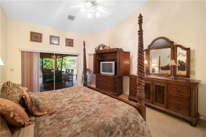 Photo for 6051 NW 63rd Place, Parkland, FL 33067 - Listing #FX-10308359 6051 NW 63rd Place, Parkland, FL 33067