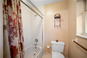 Photo for 6051 NW 63rd Place, Parkland, FL 33067 - Listing #FX-10308359 6051 NW 63rd Place, Parkland, FL 33067