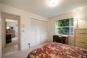 Photo for 6051 NW 63rd Place, Parkland, FL 33067 - Listing #FX-10308359 6051 NW 63rd Place, Parkland, FL 33067