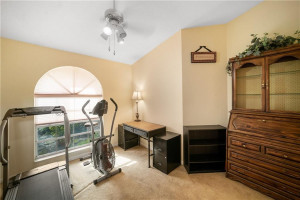 Photo for 6051 NW 63rd Place, Parkland, FL 33067 - Listing #FX-10308359 6051 NW 63rd Place, Parkland, FL 33067