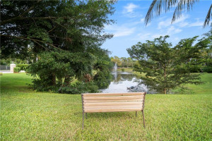 Photo for 6051 NW 63rd Place, Parkland, FL 33067 - Listing #FX-10308359 6051 NW 63rd Place, Parkland, FL 33067