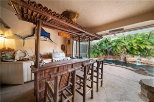 Photo for 6051 NW 63rd Place, Parkland, FL 33067 - Listing #FX-10308359 6051 NW 63rd Place, Parkland, FL 33067