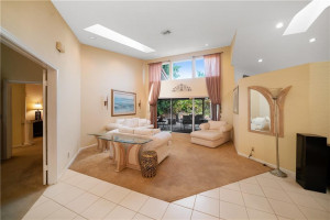 Photo for 6051 NW 63rd Place, Parkland, FL 33067 - Listing #FX-10308359 6051 NW 63rd Place, Parkland, FL 33067