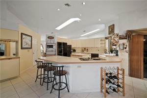 Photo for 6051 NW 63rd Place, Parkland, FL 33067 - Listing #FX-10308359 6051 NW 63rd Place, Parkland, FL 33067