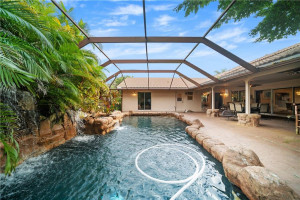 Photo for 6051 NW 63rd Place, Parkland, FL 33067 - Listing #FX-10308359 6051 NW 63rd Place, Parkland, FL 33067