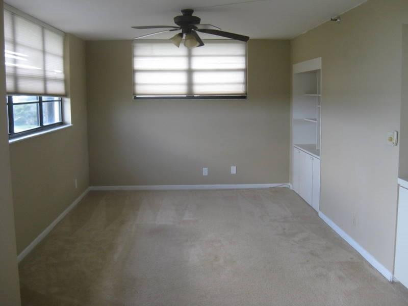 2430 Deer Creek Country Club Boulevard, 701, Deerfield Beach, FL 33442 - MLS# FX-10309358