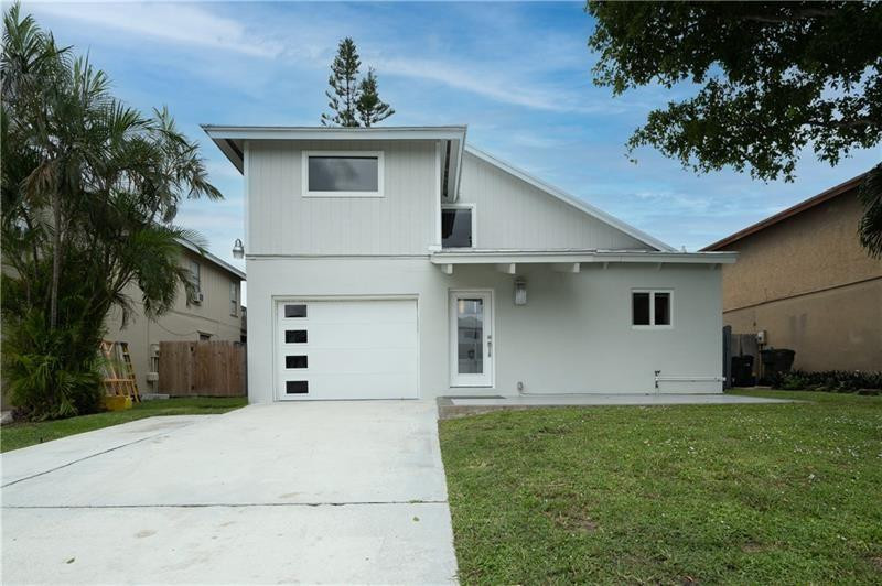 2425 Southridge Road, Delray Beach, FL 33444 - MLS# FX-10309069