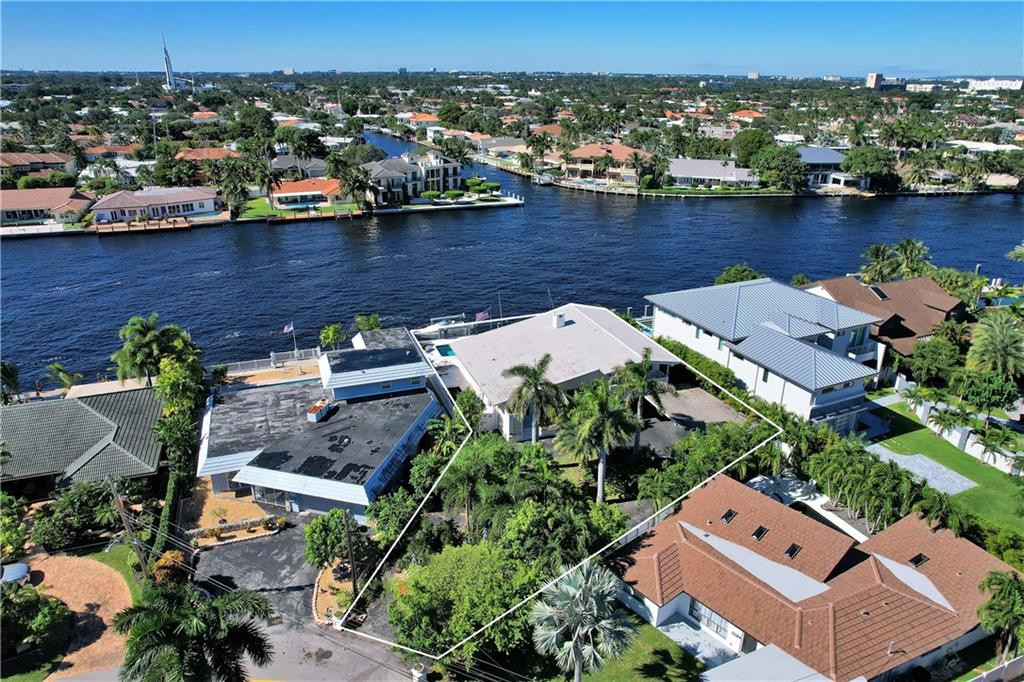 4623 W Tradewinds Avenue, Lauderdale By The Sea, FL 33308 - MLS# FX-10308222