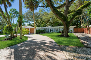 2437 SW 30th Avenue, Fort Lauderdale, FL 33312