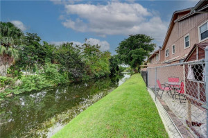Photo for 4353 Coral Springs Drive, 1D, Coral Springs, FL 33065 - Listing #FX-10309412 4353 Coral Springs Drive, 1D, Coral Springs, FL 33065