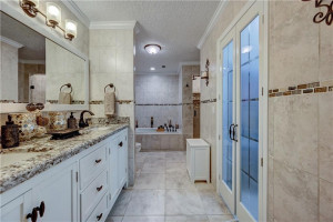 Photo for 4353 Coral Springs Drive, 1D, Coral Springs, FL 33065 - Listing #FX-10309412 4353 Coral Springs Drive, 1D, Coral Springs, FL 33065