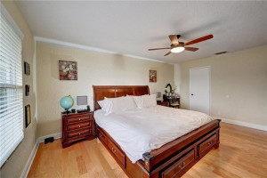 Photo for 4353 Coral Springs Drive, 1D, Coral Springs, FL 33065 - Listing #FX-10309412 4353 Coral Springs Drive, 1D, Coral Springs, FL 33065