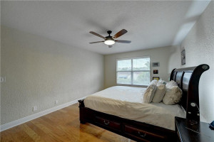 Photo for 4353 Coral Springs Drive, 1D, Coral Springs, FL 33065 - Listing #FX-10309412 4353 Coral Springs Drive, 1D, Coral Springs, FL 33065