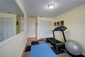 Photo for 4353 Coral Springs Drive, 1D, Coral Springs, FL 33065 - Listing #FX-10309412 4353 Coral Springs Drive, 1D, Coral Springs, FL 33065