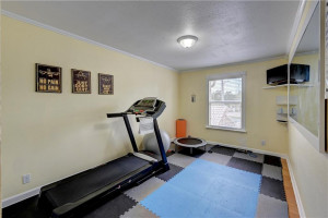 Photo for 4353 Coral Springs Drive, 1D, Coral Springs, FL 33065 - Listing #FX-10309412 4353 Coral Springs Drive, 1D, Coral Springs, FL 33065