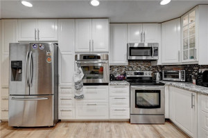 Photo for 4353 Coral Springs Drive, 1D, Coral Springs, FL 33065 - Listing #FX-10309412 4353 Coral Springs Drive, 1D, Coral Springs, FL 33065