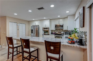 Photo for 4353 Coral Springs Drive, 1D, Coral Springs, FL 33065 - Listing #FX-10309412 4353 Coral Springs Drive, 1D, Coral Springs, FL 33065