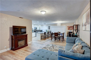 Photo for 4353 Coral Springs Drive, 1D, Coral Springs, FL 33065 - Listing #FX-10309412 4353 Coral Springs Drive, 1D, Coral Springs, FL 33065