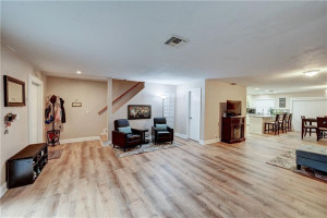 Photo for 4353 Coral Springs Drive, 1D, Coral Springs, FL 33065 - Listing #FX-10309412 4353 Coral Springs Drive, 1D, Coral Springs, FL 33065