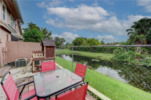 Photo for 4353 Coral Springs Drive, 1D, Coral Springs, FL 33065 - Listing #FX-10309412 4353 Coral Springs Drive, 1D, Coral Springs, FL 33065