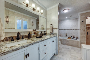 Photo for 4353 Coral Springs Drive, 1D, Coral Springs, FL 33065 - Listing #FX-10309412 4353 Coral Springs Drive, 1D, Coral Springs, FL 33065