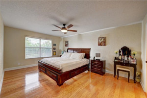Photo for 4353 Coral Springs Drive, 1D, Coral Springs, FL 33065 - Listing #FX-10309412 4353 Coral Springs Drive, 1D, Coral Springs, FL 33065