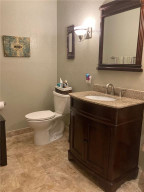 Photo for 4353 Coral Springs Drive, 1D, Coral Springs, FL 33065 - Listing #FX-10309412 4353 Coral Springs Drive, 1D, Coral Springs, FL 33065