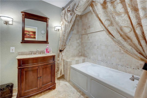 Photo for 4353 Coral Springs Drive, 1D, Coral Springs, FL 33065 - Listing #FX-10309412 4353 Coral Springs Drive, 1D, Coral Springs, FL 33065