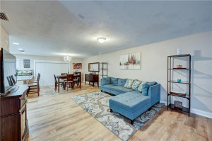 Photo for 4353 Coral Springs Drive, 1D, Coral Springs, FL 33065 - Listing #FX-10309412 4353 Coral Springs Drive, 1D, Coral Springs, FL 33065