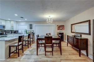 Photo for 4353 Coral Springs Drive, 1D, Coral Springs, FL 33065 - Listing #FX-10309412 4353 Coral Springs Drive, 1D, Coral Springs, FL 33065